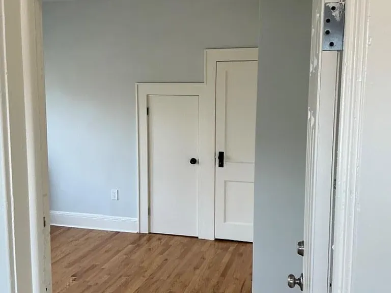 176 Weequahic Ave #2 — Photo 13