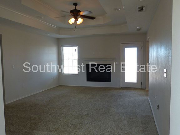 5th image of 2238 Boxwood Cir