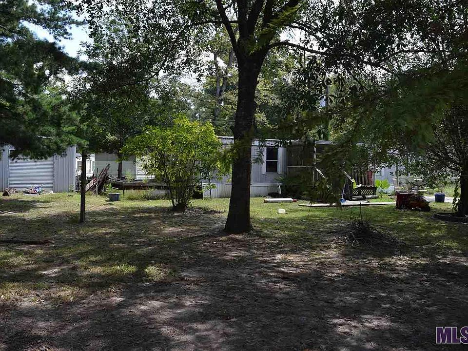 1st image of 21460 Shirley Dr