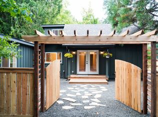 12902 Littlerock Rd SW, Olympia, WA 98512