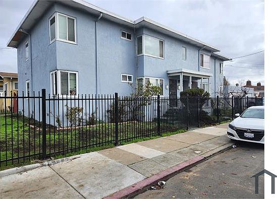 2nd image of 8910 Plymouth St #8906