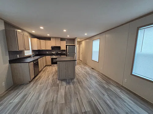Floor plan B59