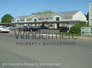 1918 J St APT 201, Walla Walla, WA 99362