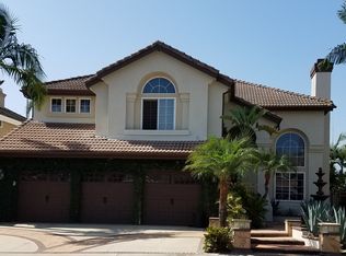 1324 Garten Dr, Placentia, CA 92870