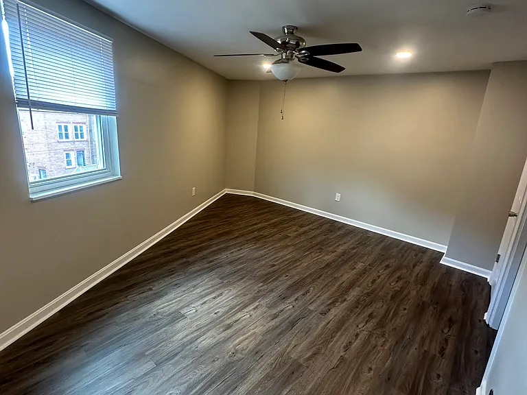 3754 Willow Ave #3 — Photo 10