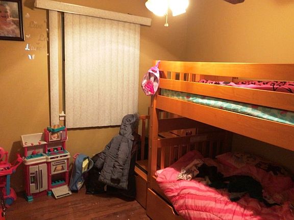 5th image of 36 Radford St #1A