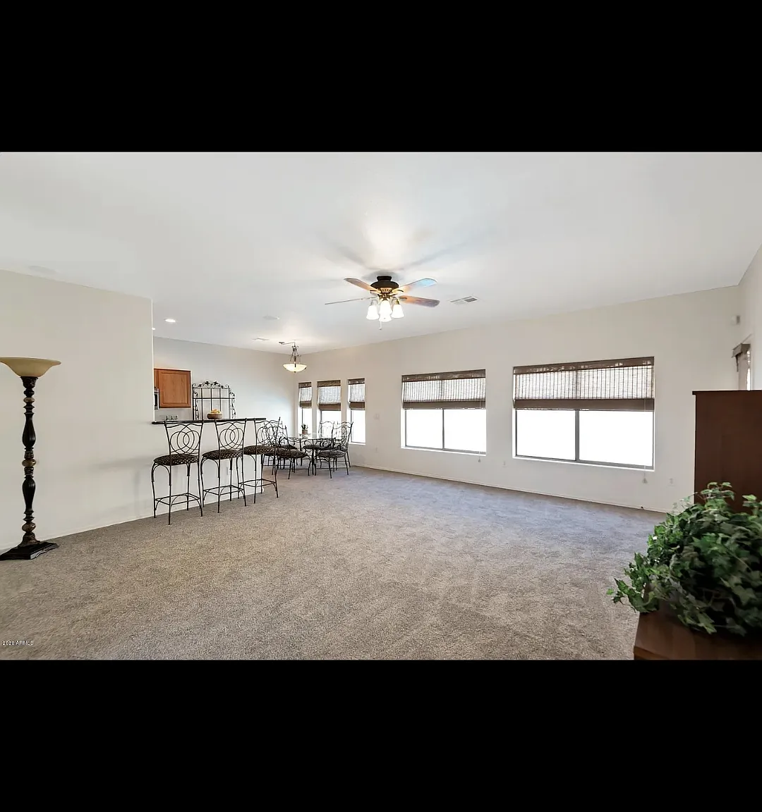 3 bed, 1565 sqft, $2,500 — Photo 3