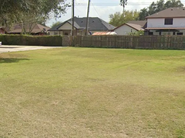 0 Royal Palm Dr, Mercedes, TX 78570