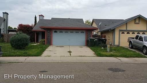 1st image of 7768 Southland Ct