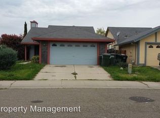 7768 Southland Ct, Sacramento, CA