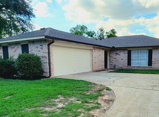 4615 Roserock Ln, Spring, TX 77388