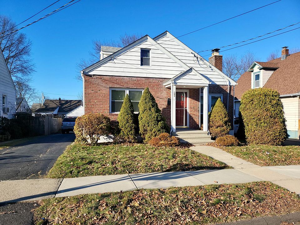 1st image of 145 Mary Ave