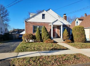 145 Mary Ave, Stratford, CT 06614