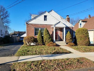 145 Mary Ave, Stratford, CT, 06614