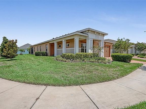 4th image of 4901 W Fountainwood Dr