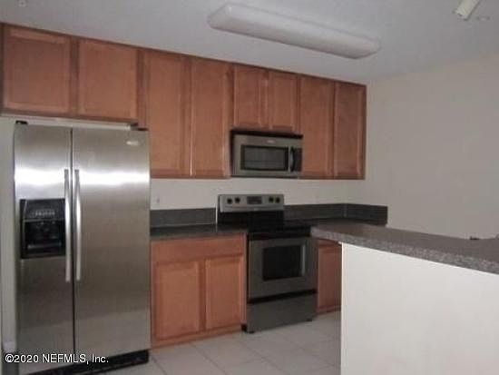 2nd image of 7064 Deer Lodge Cir Unit 107