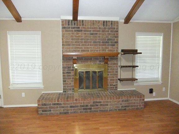 5th image of 1609 N Christy St