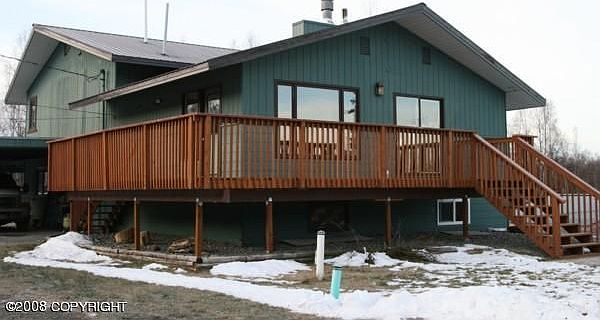 2nd image of 19405 Wildwood Dr