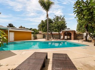 7647 Mason Ave, Winnetka, CA 91306