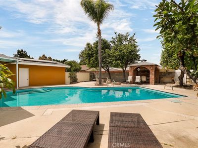 7647 Mason Ave, Winnetka, CA, 91306