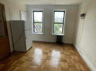 1715 Dorchester Rd #6E, Brooklyn, NY 11226