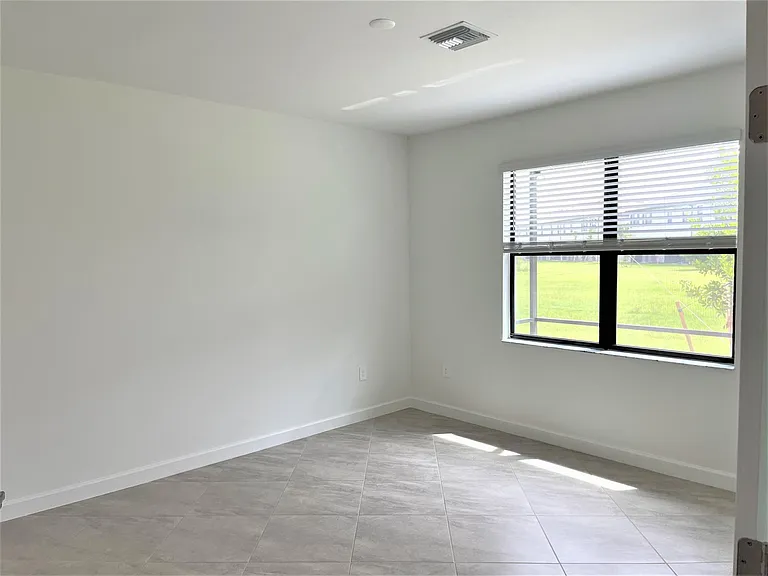 14065 Winding Cedar Way — Photo 5