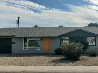 8327 E Holly St, Scottsdale, AZ 85257