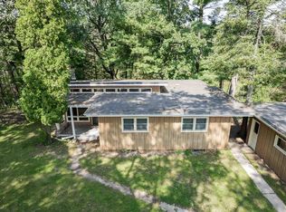 6927 N Harris Ct, Westfield, WI 53964