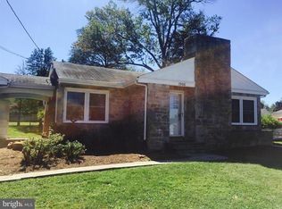 1966 Hemlock Rd, Lancaster, PA 17603