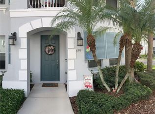 1511 Via Alferi #1511, Boynton Beach, FL 33426