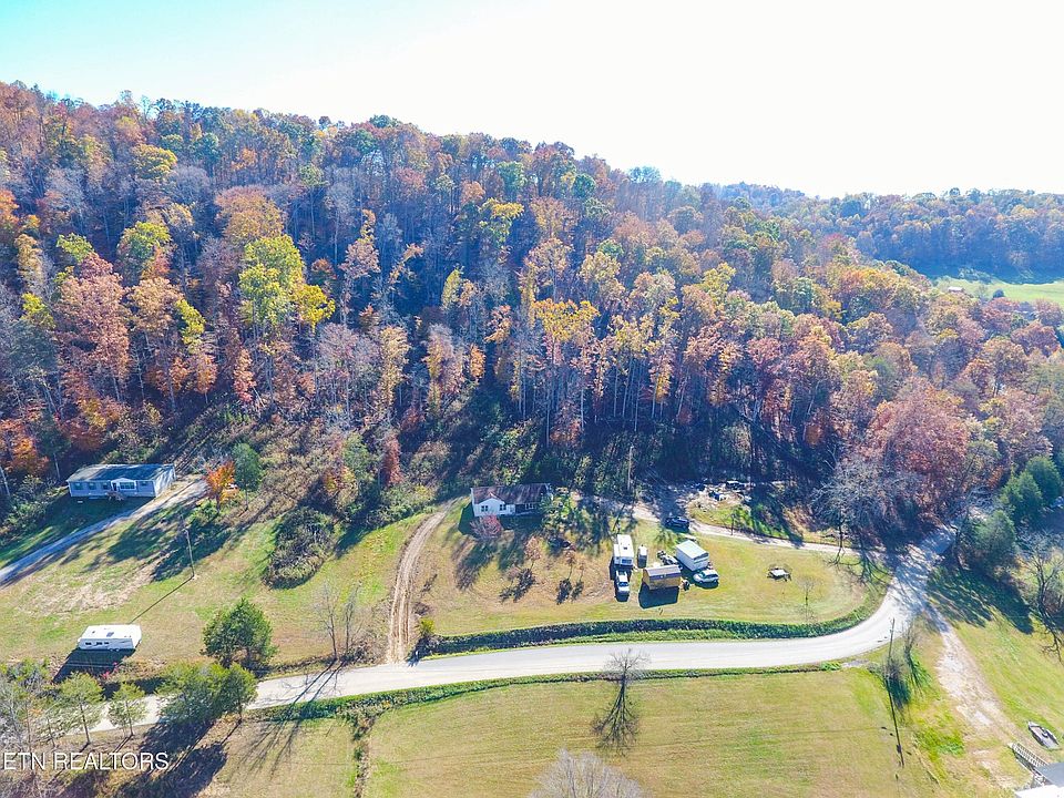 1st image of 738 & 742 Archer Rd