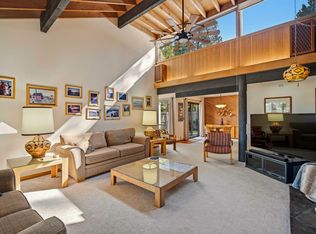 57258 Island Rd #58, Bend, OR 97707