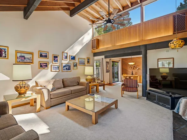 57258 Island Rd #58, Bend, OR 97707