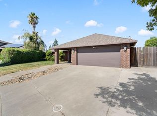 1359 Pin Tail Pl, Manteca, CA 95336