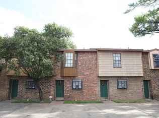 916 Speight Ave APT 121, Waco, TX 76706