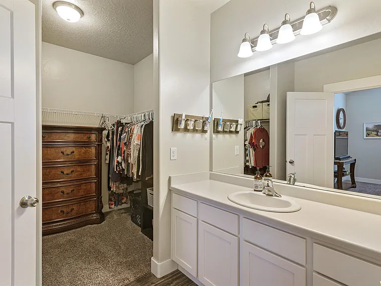 14483 Selvig Way #B302 — Photo 19