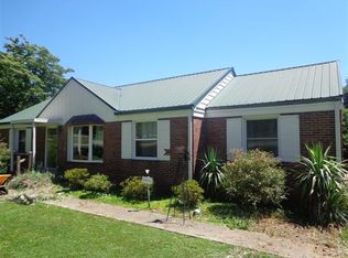300 Experiment Ln, Columbia, TN 38401
