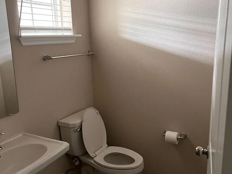154 Boracay Cir — Photo 8