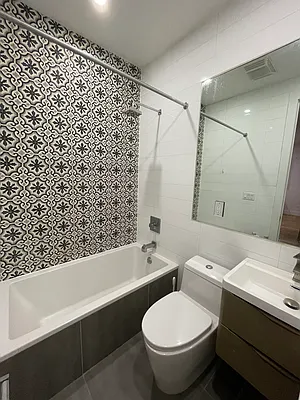 Rented by Compass | media 8