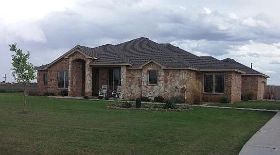2nd image of 2501 County Road 7540