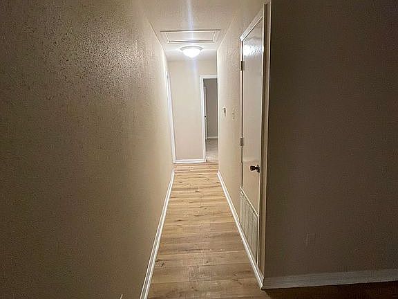 4th image of 8801 Hammerly Blvd APT 603