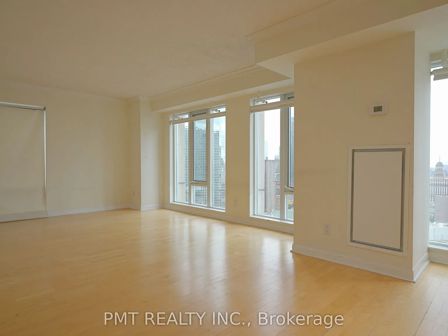 2 bed, $3,710 — Photo 3