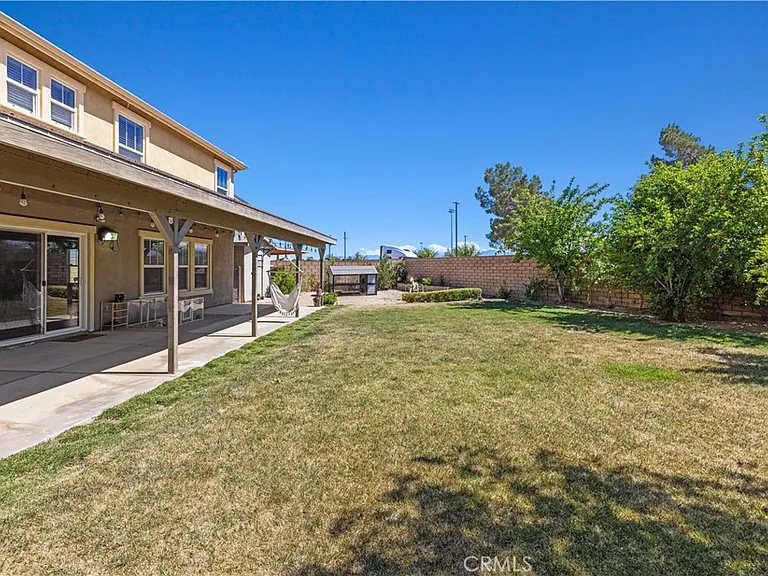 43023 Artesia Ct — Photo 25