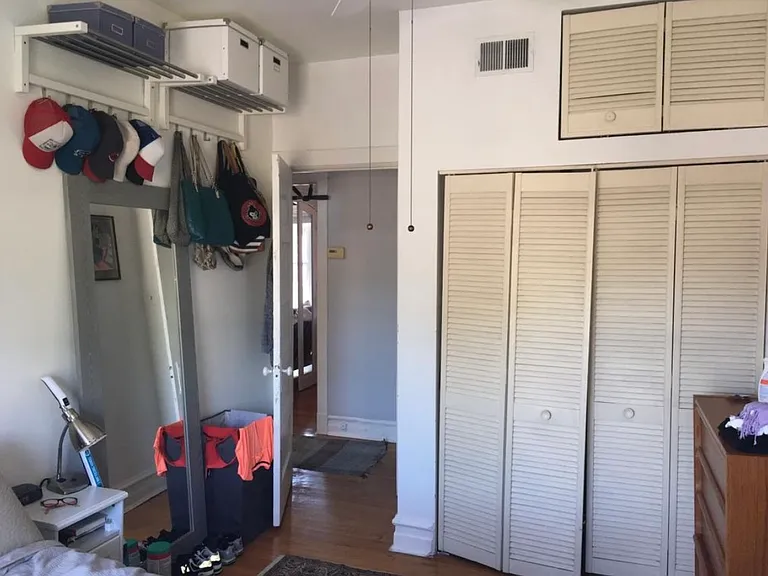 2112 W North Ave #3W — Photo 7