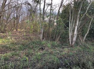 301 Smokey Hollow Dr, Slidell, LA 70461