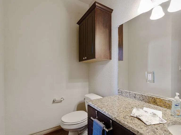 Tinsley Place — Photo 43