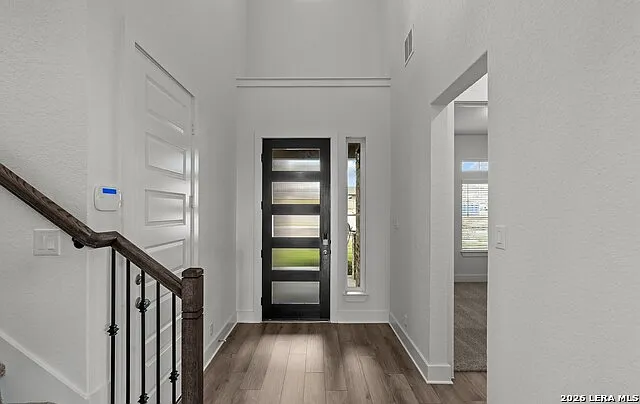 413 Hinsdale Run — Photo 11