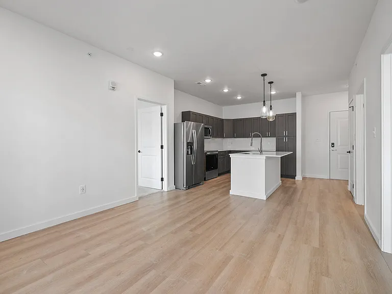 Ridgeview West — Photo 23