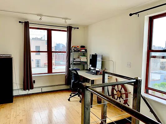 Rented by The Downtown LLC | media 47