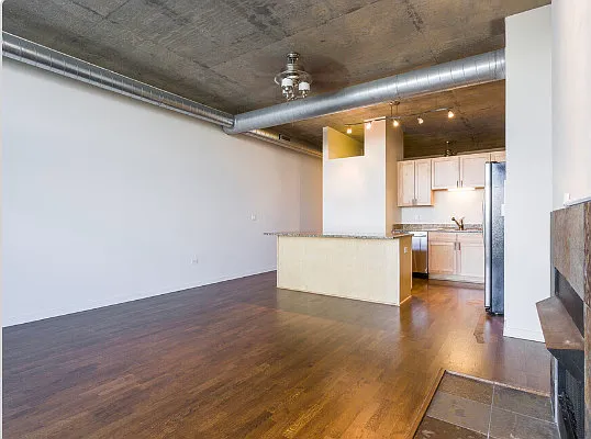 700 N Larrabee St #1704 — Photo 15